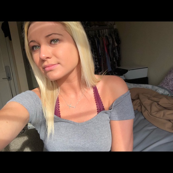 laurenrae16